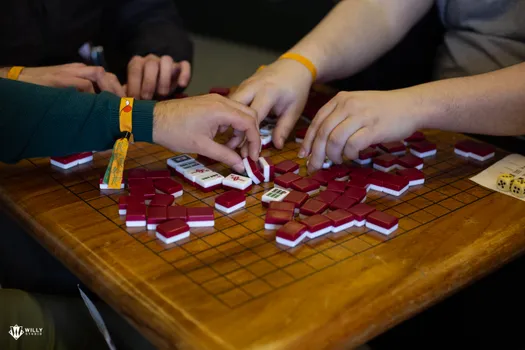 Copyright : William Studio